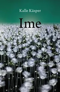 Ime