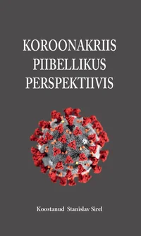 Koroonakriis piibellikus perspektiivis
