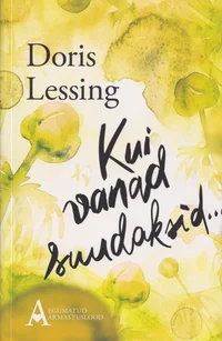 Kui vanad suudaksid
