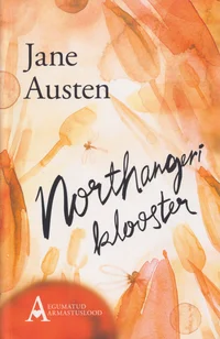 Northangeri klooster