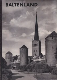 Baltenland