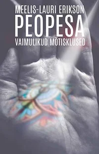 Peopesa
