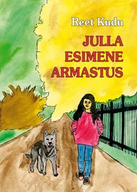 Julla esimene armastus