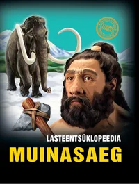 Muinasaeg
