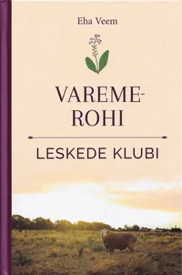 Varemerohi