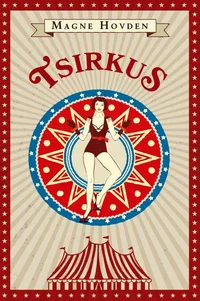 Tsirkus