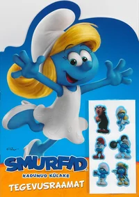Smurfid