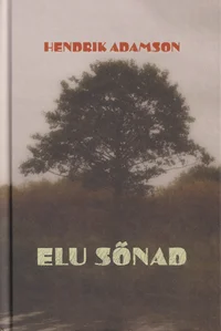 Elu sõnad