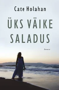 Üks väike saladus