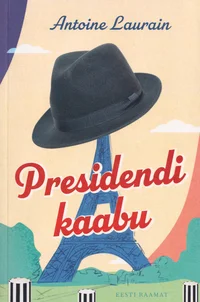 Presidendi kaabu