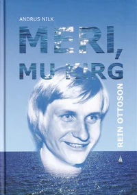 Meri, mu kirg