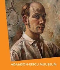 Adamson-Ericu muuseum