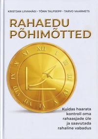 Rahaedu põhimõtted