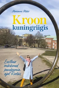 Kroon kuningriigis
