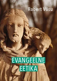 Evangeelne eetika