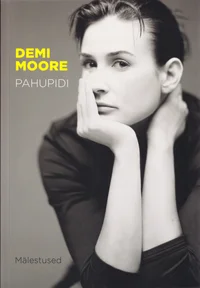 Pahupidi