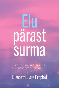 Elu pärast surma
