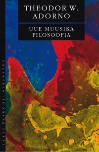 Uue muusika filosoofia