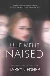Ühe mehe naised