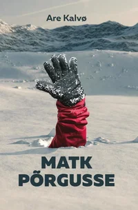 Matk põrgusse
