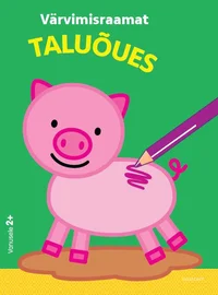 Taluõues