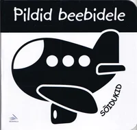 Pildid beebidele