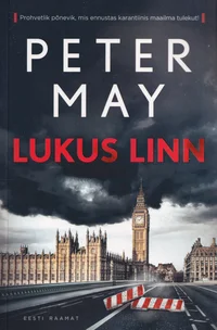 Lukus linn