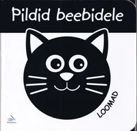 Pildid beebidele