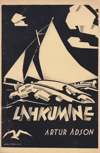 Lahkumine