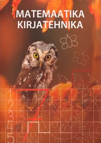 Matemaatika kirjatehnika