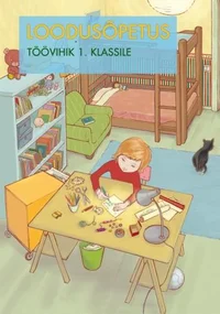 Loodusõpetus