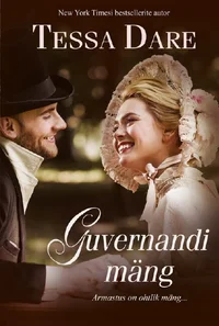 Guvernandi mäng