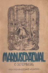 Mardusepäewal