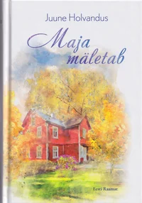 Maja mäletab