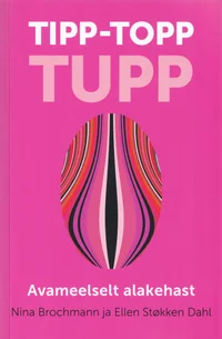 Tipp-topp tupp