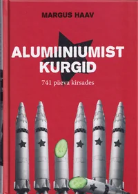 Alumiiniumist kurgid