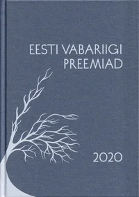 Eesti Vabariigi preemiad 2020