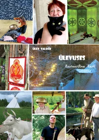 Ülevuses