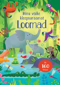 Loomad