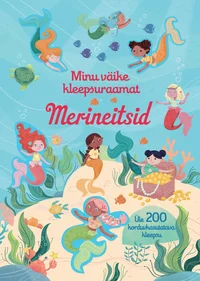 Merineitsid