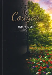 Cougar