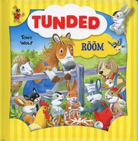 Tunded