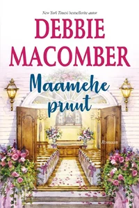 Maamehe pruut