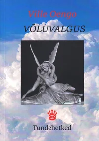 Võluvalgus