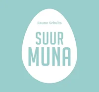 Suur muna