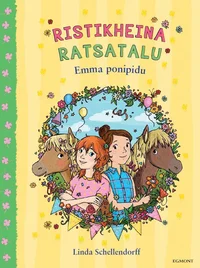 Emma ponipidu