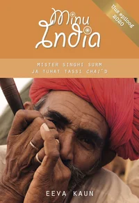 Minu India