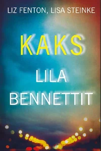 Kaks Lila Bennettit