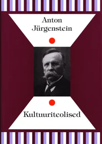Kultuuriteolised