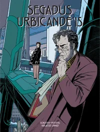 Segadus Urbicande'is